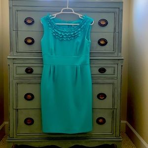 Dress Barn size 8